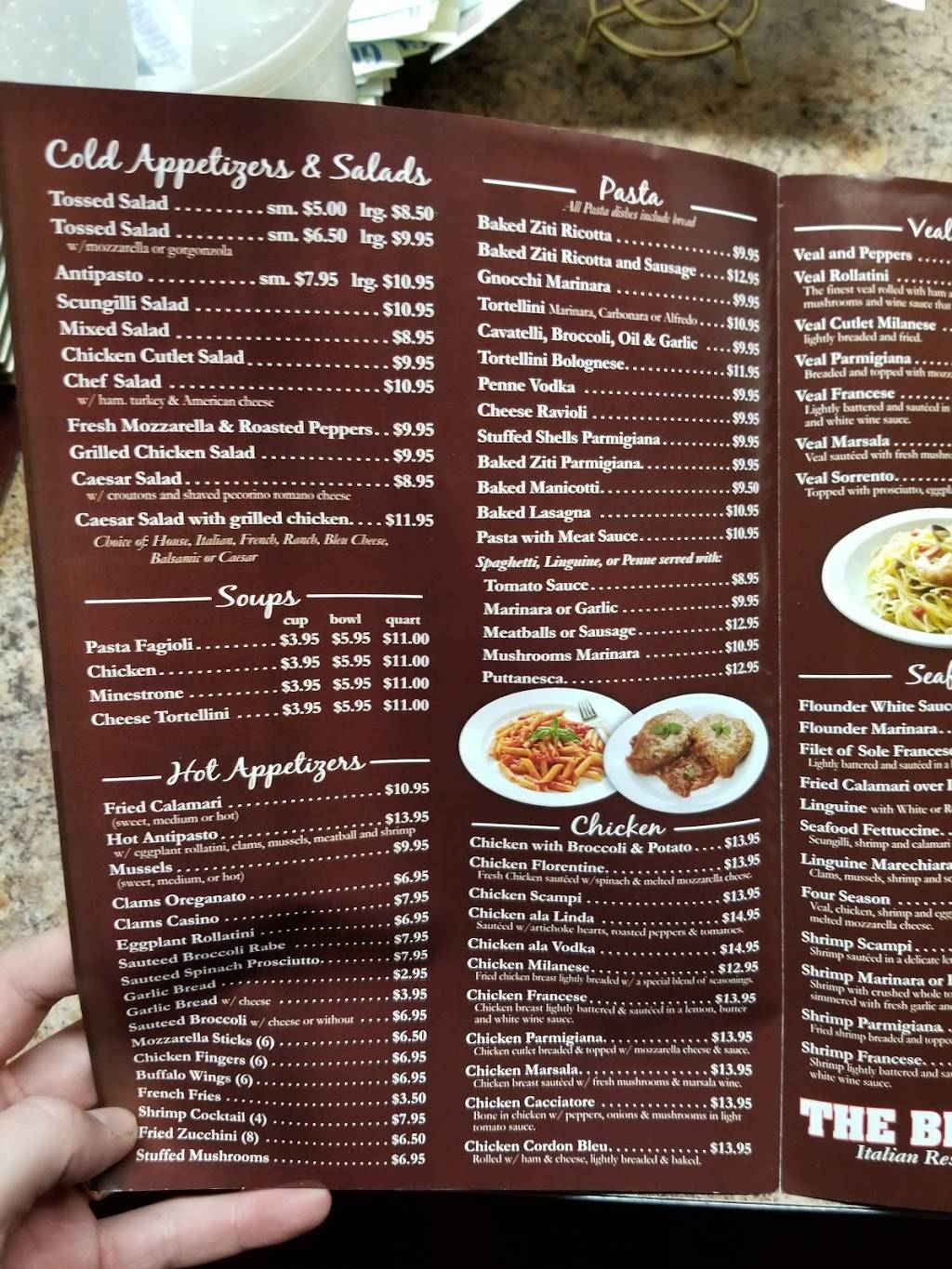 Brick Oven Pizza | restaurant | 1581 Capitol Ave, Bridgeport, CT 06604, USA | 2033679958 OR +1 203-367-9958