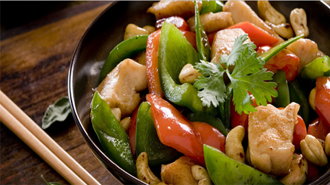 Yuanho gao chineses restaurant 中國餐廳外賣 | restaurant | 117 Maury Ave, Charlottesville, VA 22903, USA | 4349777878 OR +1 434-977-7878