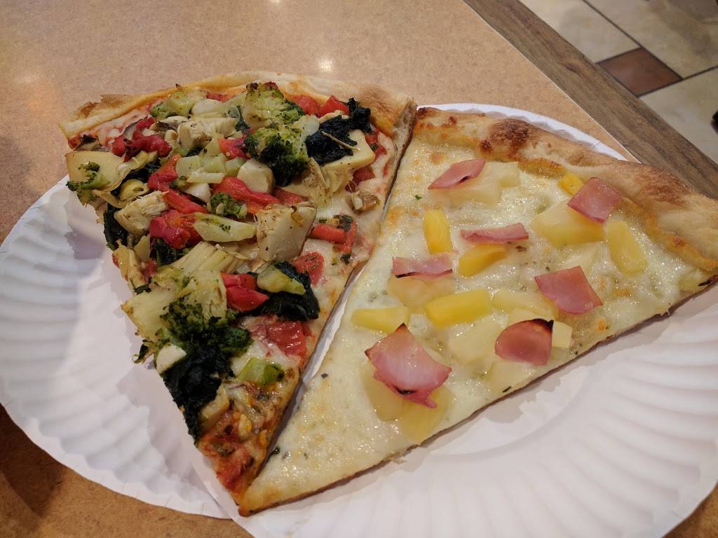 Chef Paolino Cafe | restaurant | 726 Frederick Rd, Catonsville, MD 21228, USA | 4107474949 OR +1 410-747-4949