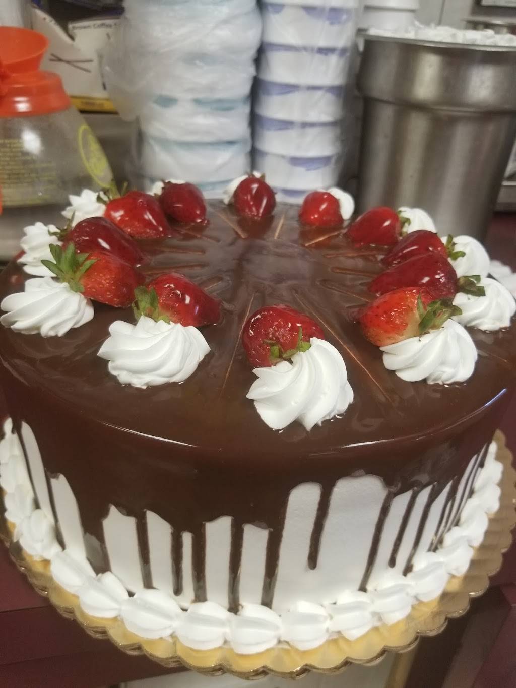 Silvermoon ii | restaurant | 801 E Baltimore St, Baltimore, MD 21202, USA | 4107279400 OR +1 410-727-9400