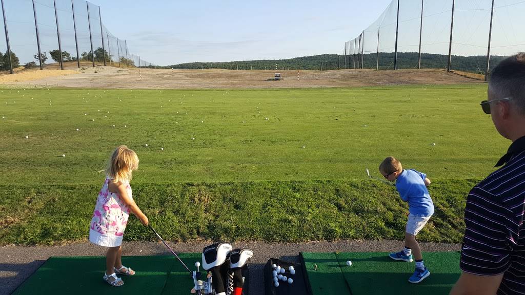 Granite Links | restaurant | 100 Quarry Hill Dr, Quincy, MA 02169, USA | 6176891900 OR +1 617-689-1900