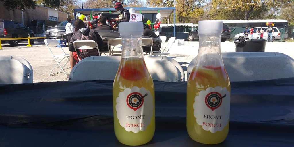 Southern Grit | restaurant | 3303 Broadway, San Antonio, TX 78209, USA | 8008456214 OR +1 800-845-6214