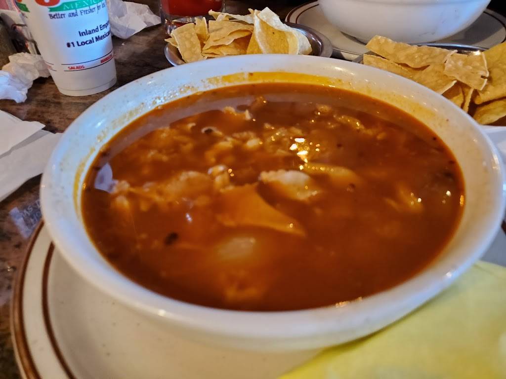 Joses Taco Shop | restaurant | 10120 Ben Nevis Blvd, Riverside, CA 92509, USA | 9516818456 OR +1 951-681-8456