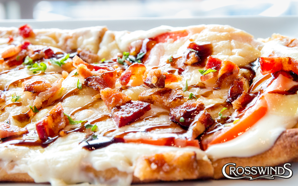 Crosswinds | restaurant | 455 Wapato Lake Rd, Manson, WA 98831, USA | 5096876922 OR +1 509-687-6922