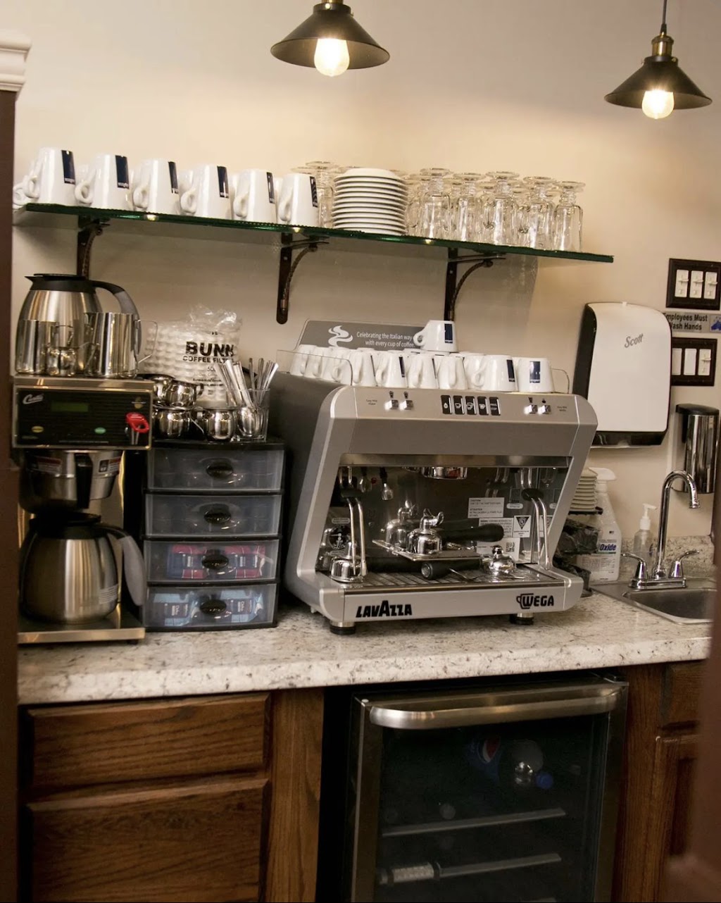 Rue 561 bistro | restaurant | 561 Fischer Blvd, Toms River, NJ 08753, USA | 7325034308 OR +1 732-503-4308