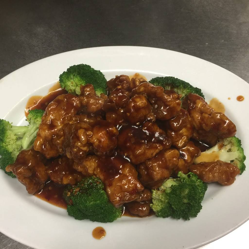 Lis Garden | restaurant | 5650 S Franklin Rd, Indianapolis, IN 46239, USA | 3178623889 OR +1 317-862-3889