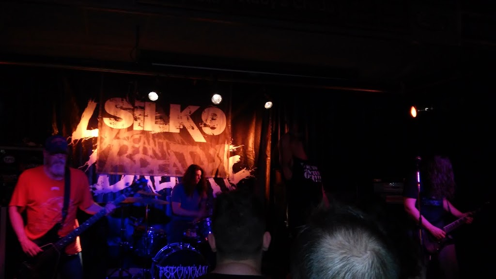 Ruby Tuesday | restaurant | 1978 Summit St, Columbus, OH 43201, USA | 6142918313 OR +1 614-291-8313