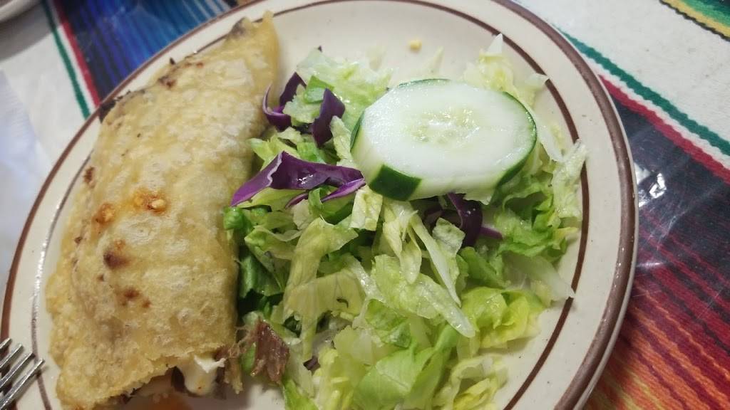 La Cecina Restaurant 2 | restaurant | 601 Burnham Ave, Calumet City, IL 60409, USA | 7088686386 OR +1 708-868-6386