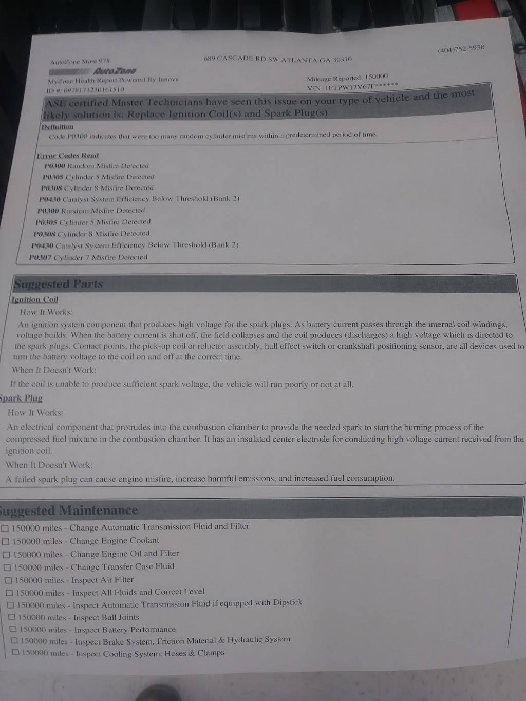 Mr. Bill Westside Wings | restaurant | 683 Cascade Ave SW, Atlanta, GA 30310, USA | 4047532323 OR +1 404-753-2323