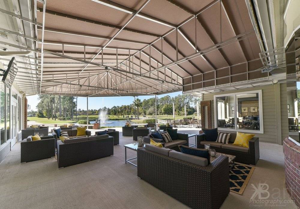 Talons Clubhouse Restaurant | restaurant | 2217 Eagle Harbor Pkwy, Fleming Island, FL 32003, USA | 9042691953 OR +1 904-269-1953