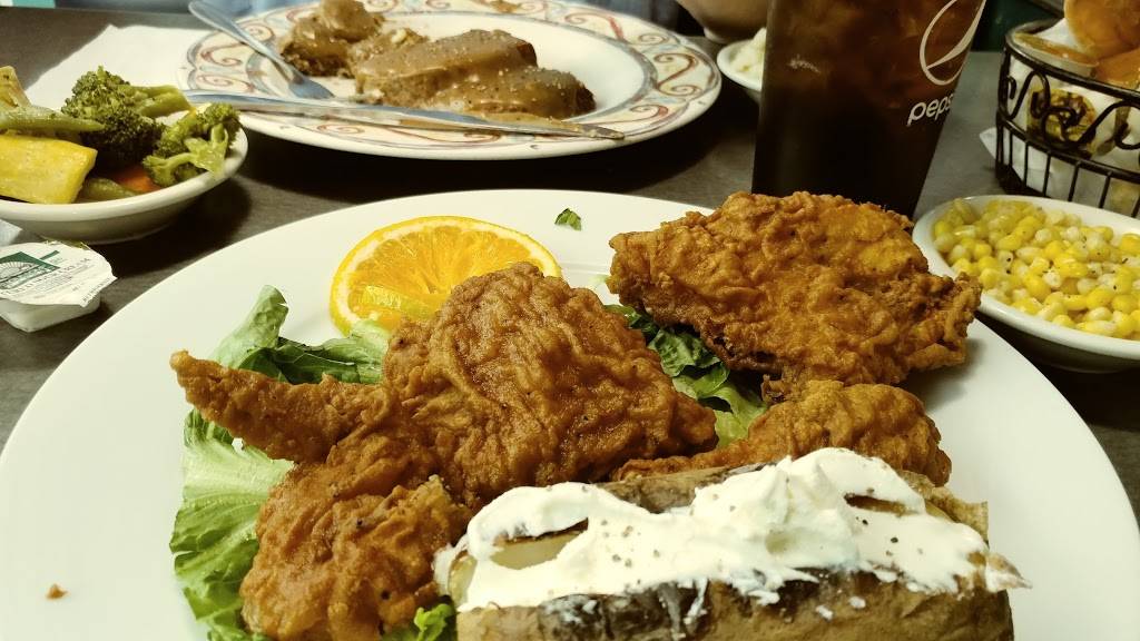 Star Diner & Cafe | restaurant | 325 W Spruce Ave, North Wildwood, NJ 08260, USA | 6097294900 OR +1 609-729-4900