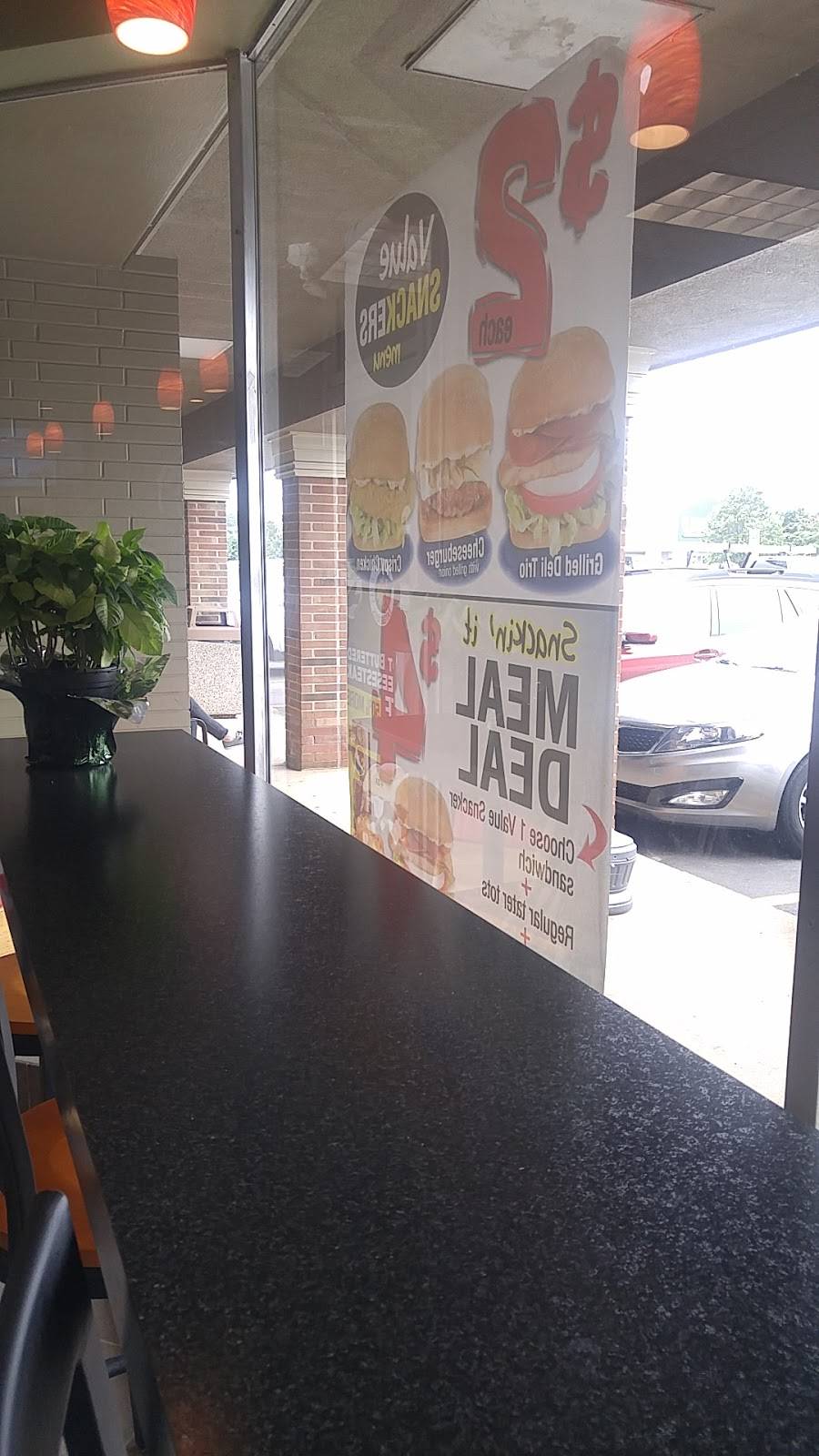 Mr. Hero | meal takeaway | 4839 Robinhood Dr, Willoughby, OH 44094, USA | 4409469393 OR +1 440-946-9393