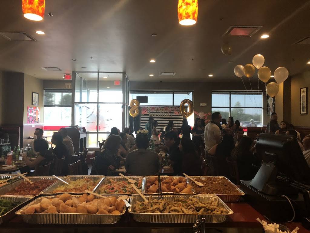 Jin28 | restaurant | 604 E N Ave, Carol Stream, IL 60188, USA | 6305809168 OR +1 630-580-9168