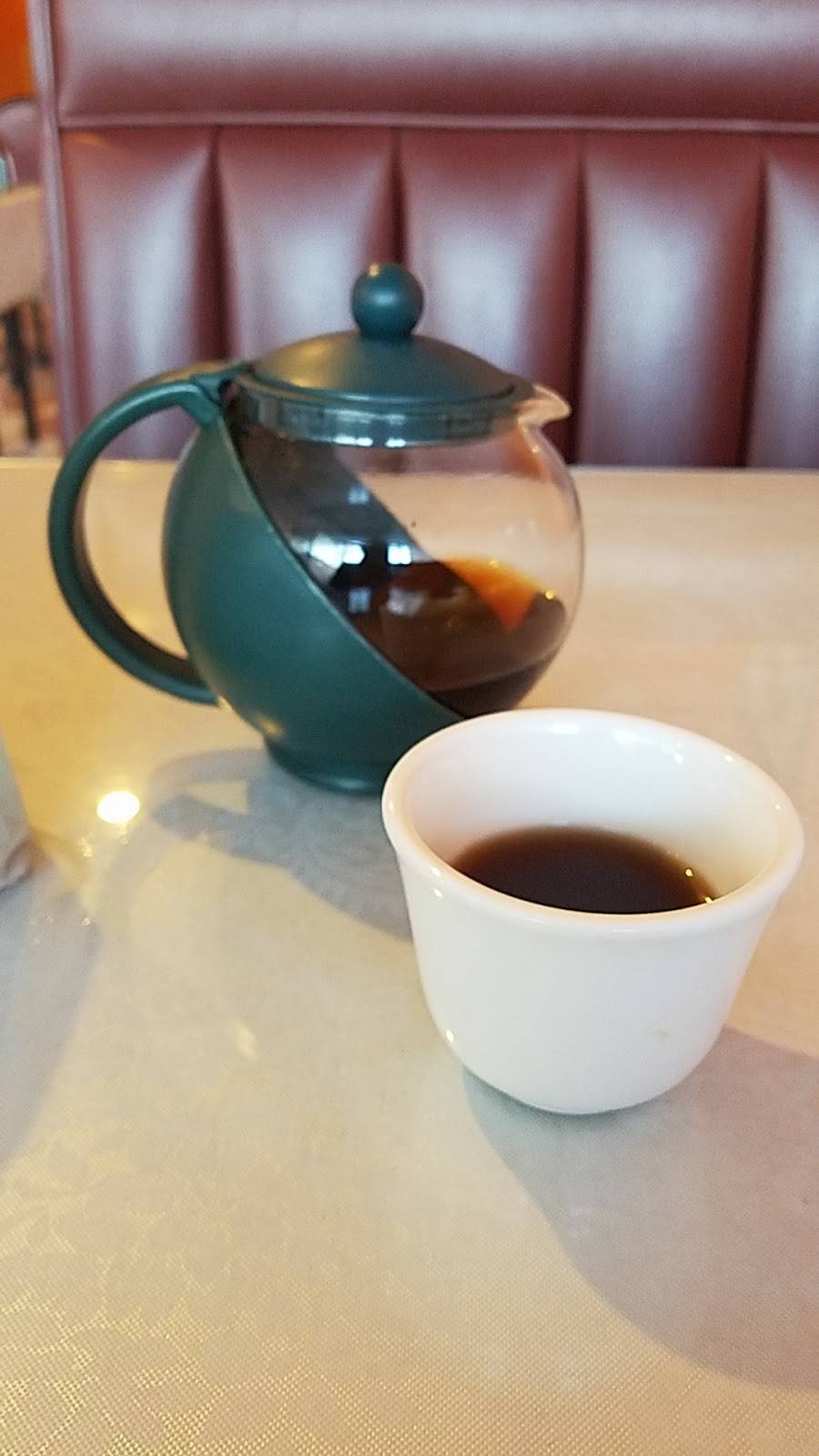 Lotus Restaurant | restaurant | 10924 Mukilteo Speedway h2, Mukilteo, WA 98275, USA | 4252908484 OR +1 425-290-8484