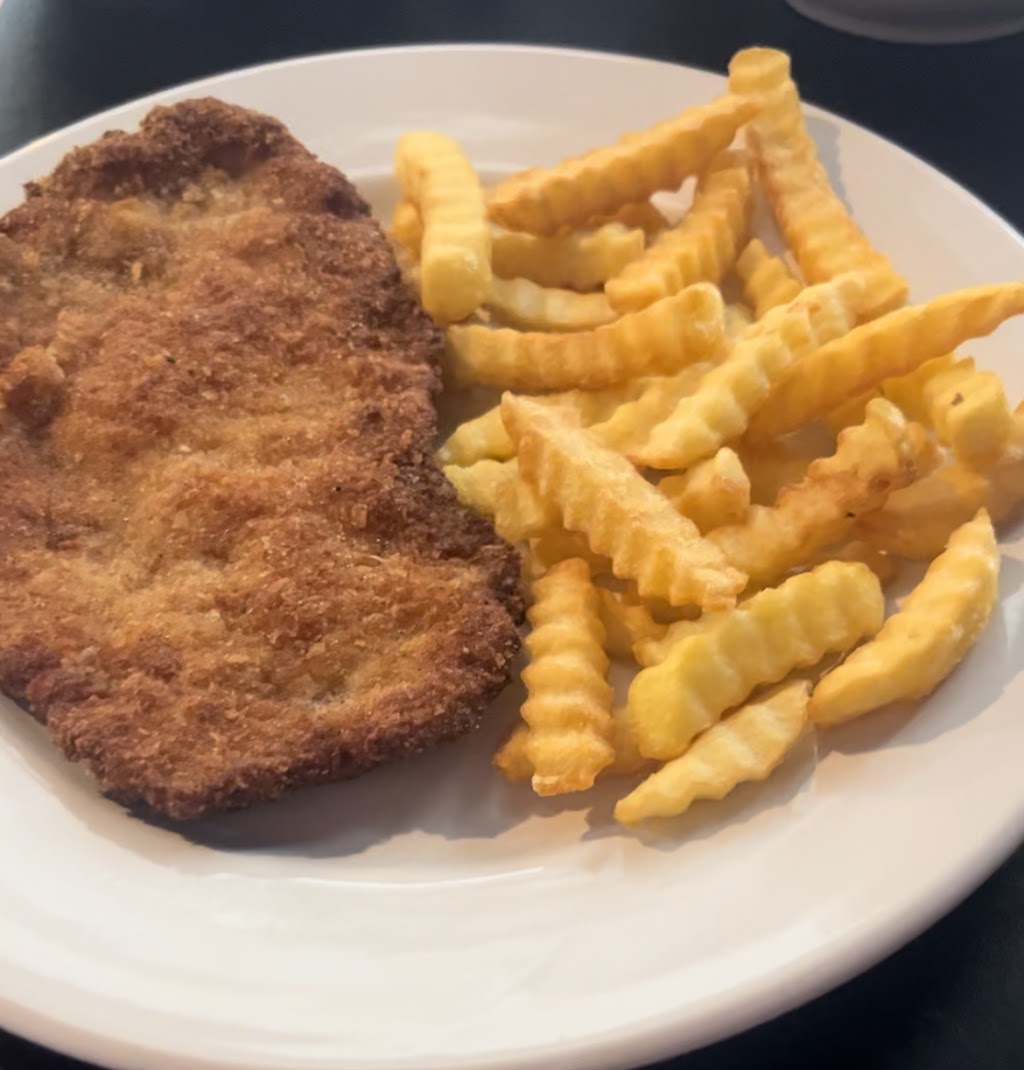 Schnitzel-Time | restaurant | Directly at the BP gas Station, 1755 Palm Harbor Pkwy, Palm Coast, FL 32137, USA | 3863020044 OR +1 386-302-0044