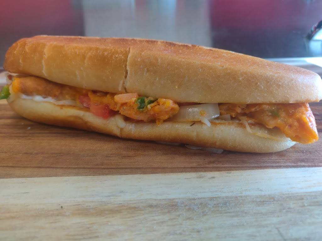 Bites n Melts | restaurant | 7095 S US Hwy 17 92, Casselberry, FL 32718, USA | 4073354603 OR +1 407-335-4603