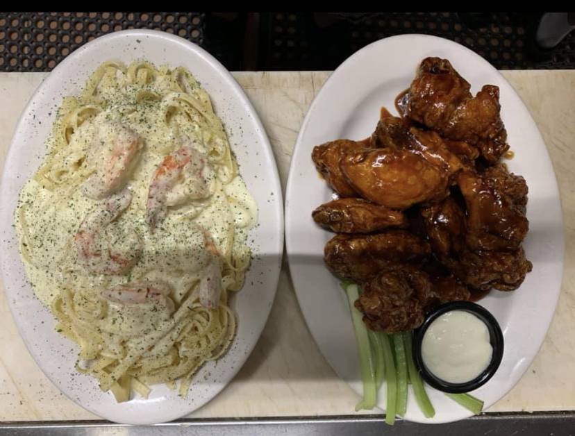 CATAÑO PIZZA PALACE | restaurant | 1999 Federal St, Camden, NJ 08105, USA | 8562033990 OR +1 856-203-3990