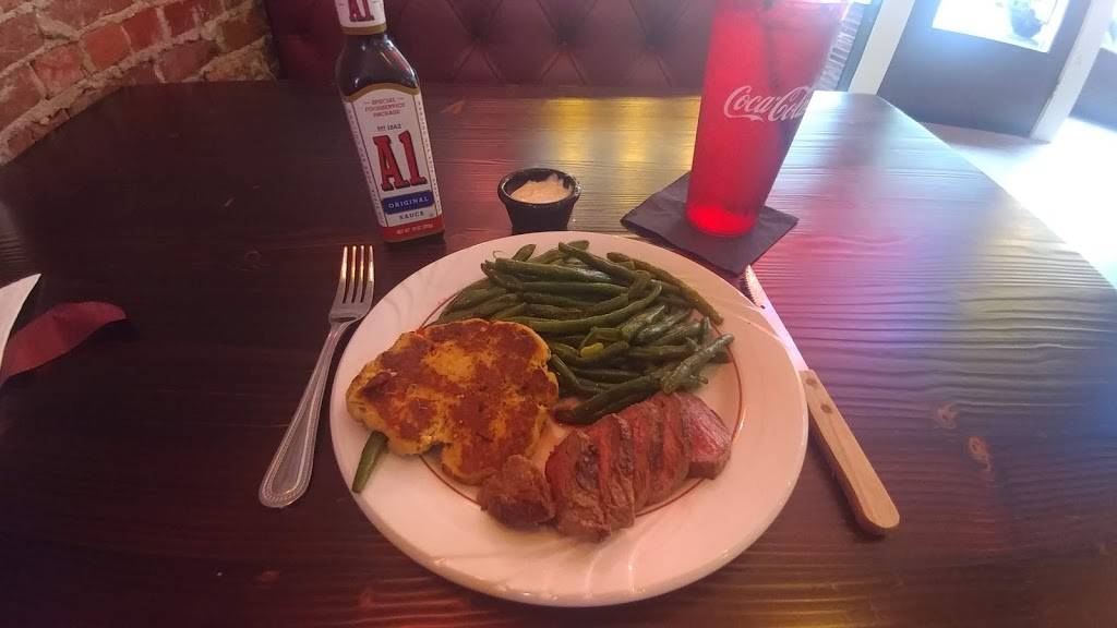 Hillcrest Tavern | restaurant | 3212 Frankfort Ave, Louisville, KY 40206, USA | 5022906917 OR +1 502-290-6917