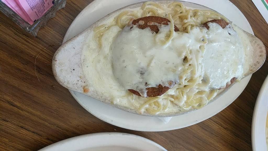 Roma Pizza | restaurant | 9673 Red Arrow Hwy, Bridgman, MI 49106, USA | 2694656451 OR +1 269-465-6451