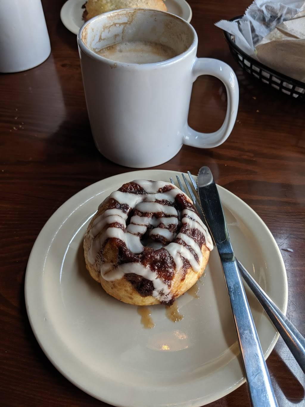 Acoustic Cafe | cafe | 505 S Barstow St # A, Eau Claire, WI 54701, USA | 7158329090 OR +1 715-832-9090