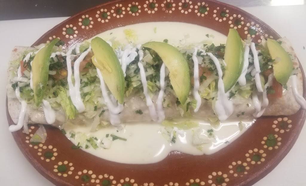 El Sarape | restaurant | 1100 N Columbus St, West Liberty, IA 52776, USA | 3196273484 OR +1 319-627-3484