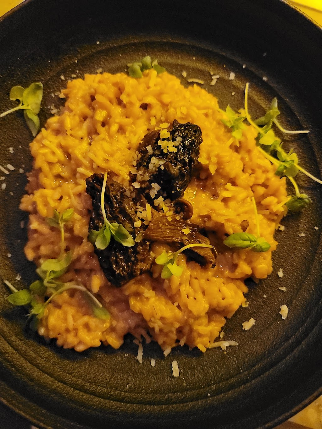 Public Square | restaurant | 6915 Red Rd, Coral Gables, FL 33143, USA | 3056659661 OR +1 305-665-9661