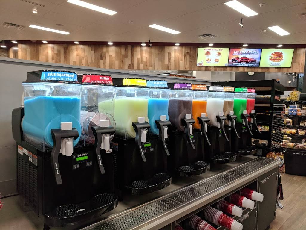 Sheetz | cafe | 1023 Baltimore Blvd, Westminster, MD 21157, USA | 4108711435 OR +1 410-871-1435