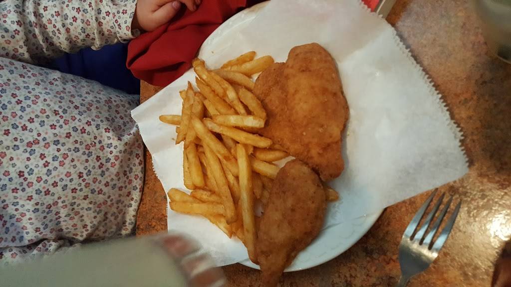 Toscana Italian Ristorante | restaurant | 8405 S 27th St, Franklin, WI 53132, USA | 4143041333 OR +1 414-304-1333