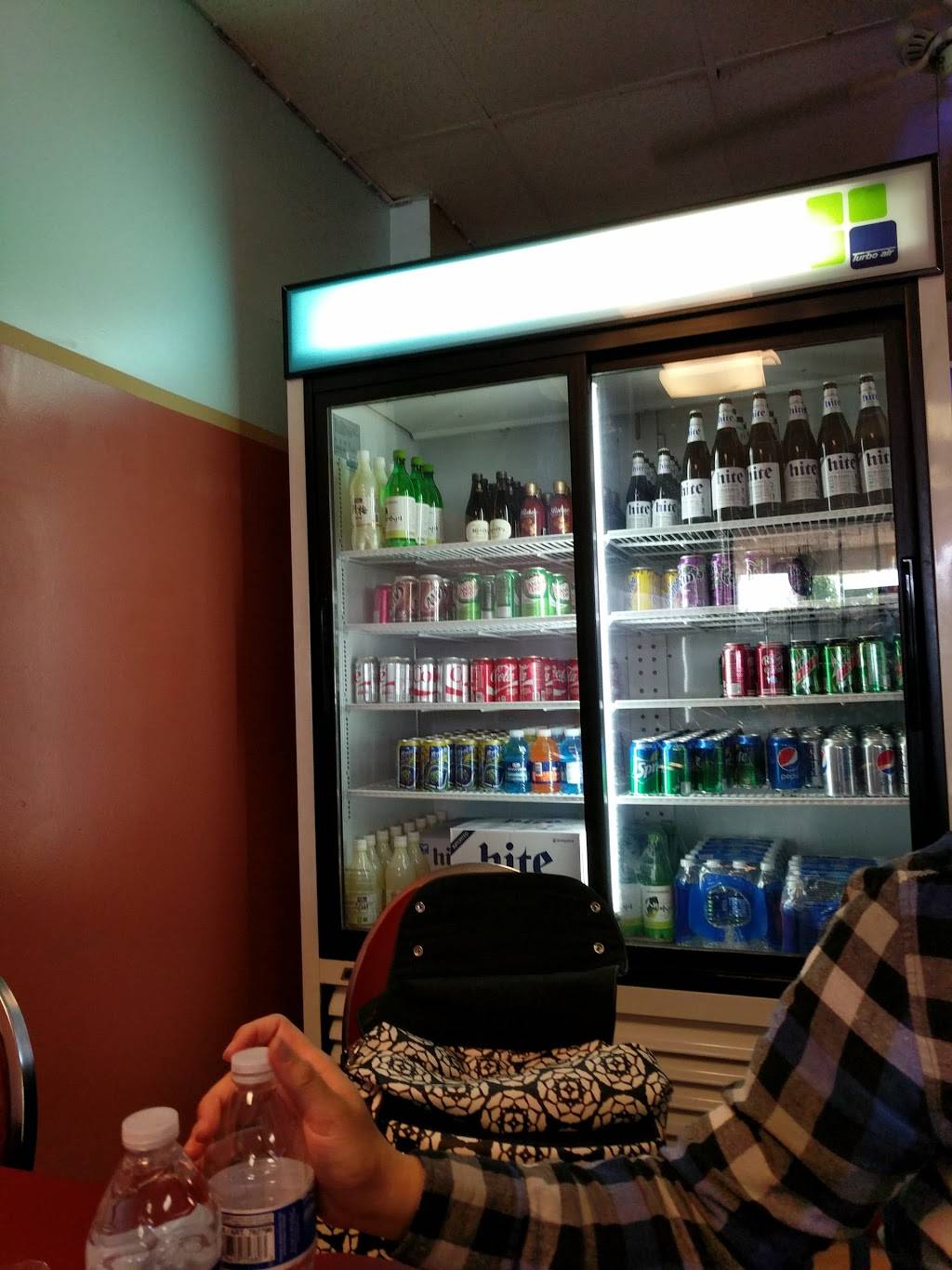 Minjis Cafe | restaurant | 7151 W Oakland Park Blvd, Fort Lauderdale, FL 33313, USA | 9545725088 OR +1 954-572-5088