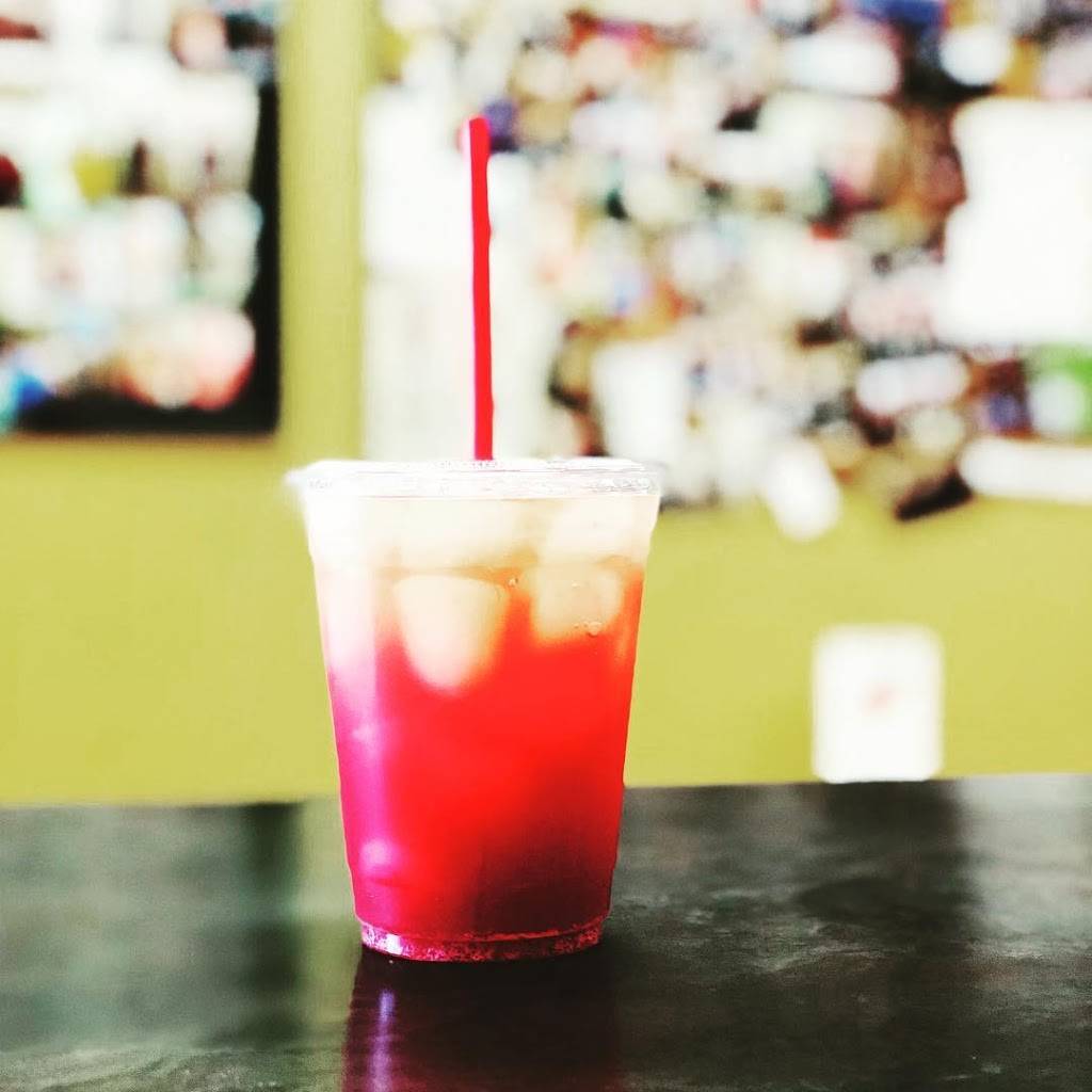 Crave Nutrition | restaurant | 9729 W Coal Mine Ave suite y, Littleton, CO 80123, USA | 3039482048 OR +1 303-948-2048