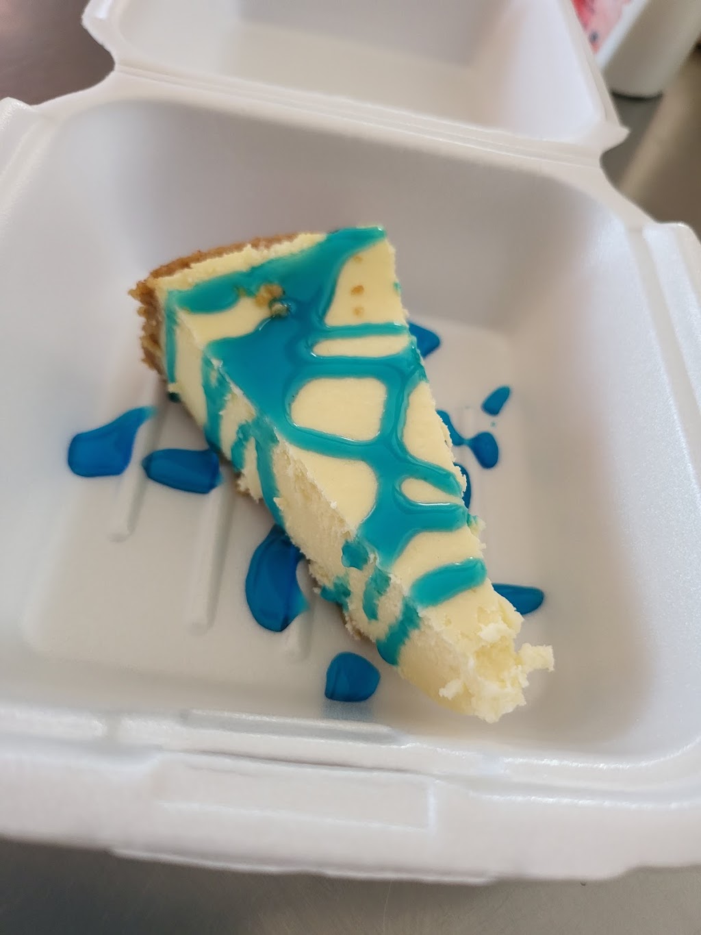 MR MRS CREOS YOUBUYWEFRY | restaurant | 7101 California City Blvd, California City, CA 93505, USA | 7603063443 OR +1 760-306-3443