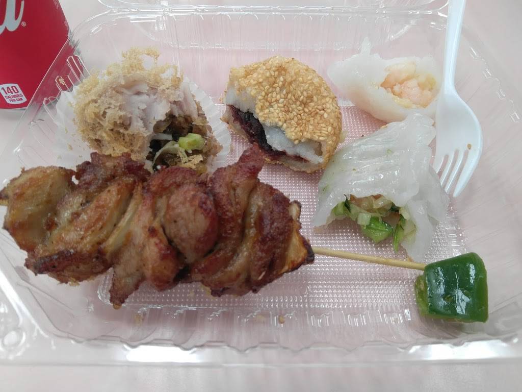 Wing Lee Bakery | bakery | 503 Clement St, San Francisco, CA 94118, USA | 4156689481 OR +1 415-668-9481