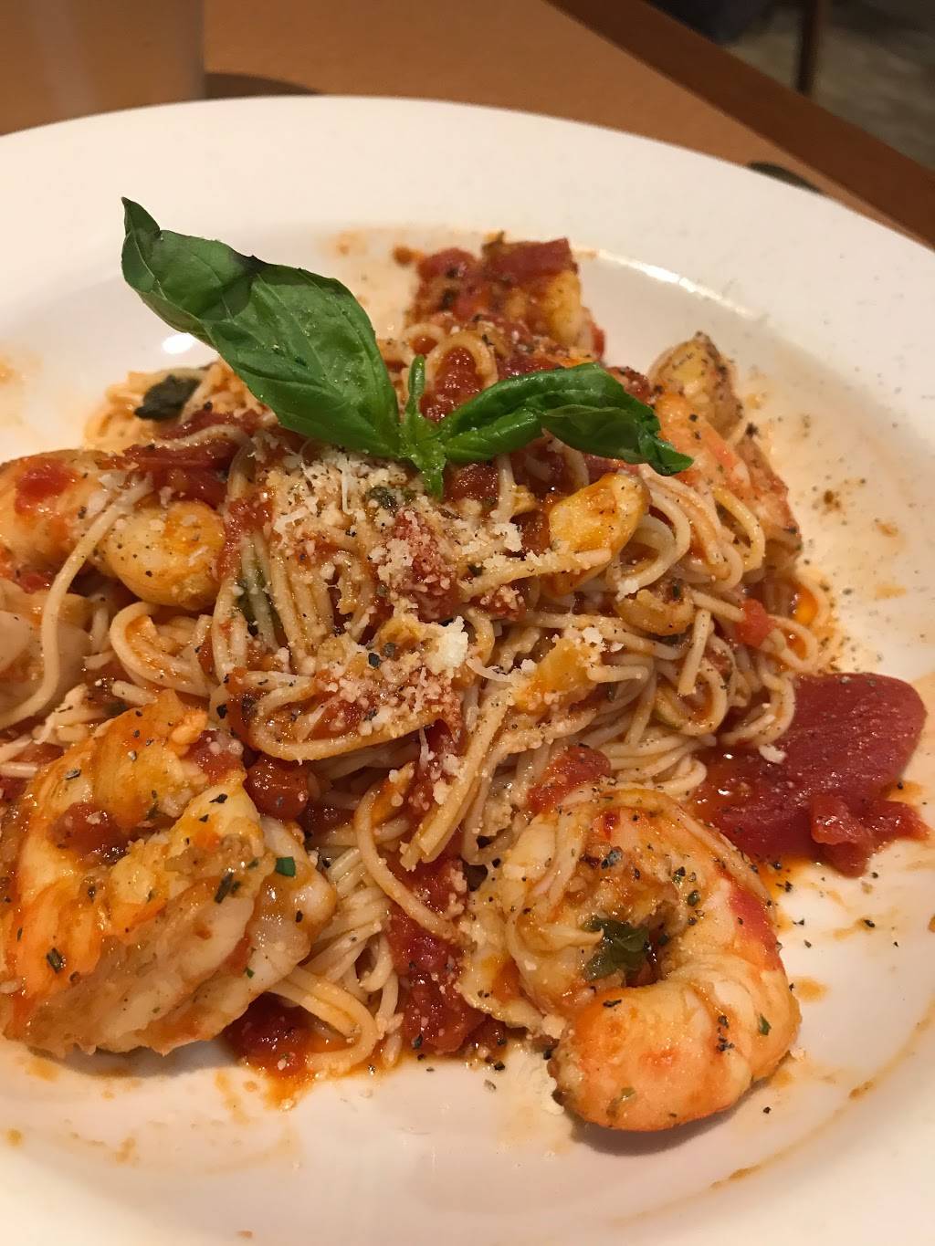 Marketplace Cafe | restaurant | 1600 Stoneridge Mall Rd, Pleasanton, CA 94588, USA | 9252274114 OR +1 925-227-4114