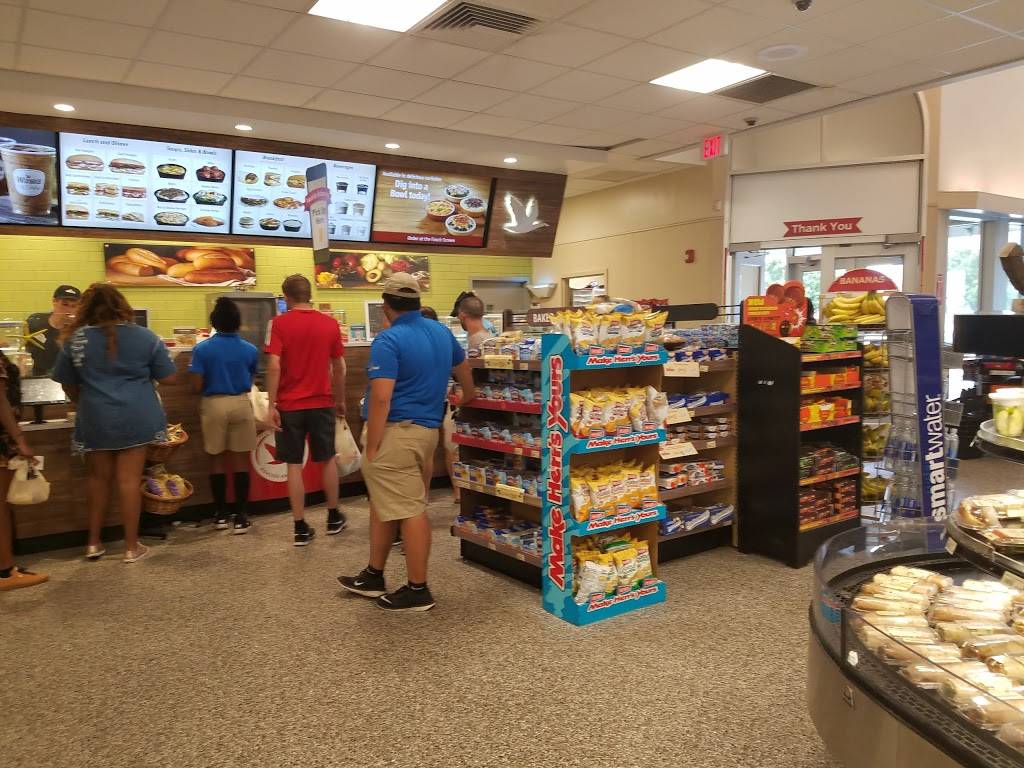 Wawa | cafe | 548 Monmouth Rd, Clarksburg, NJ 08510, USA | 6092599878 OR +1 609-259-9878