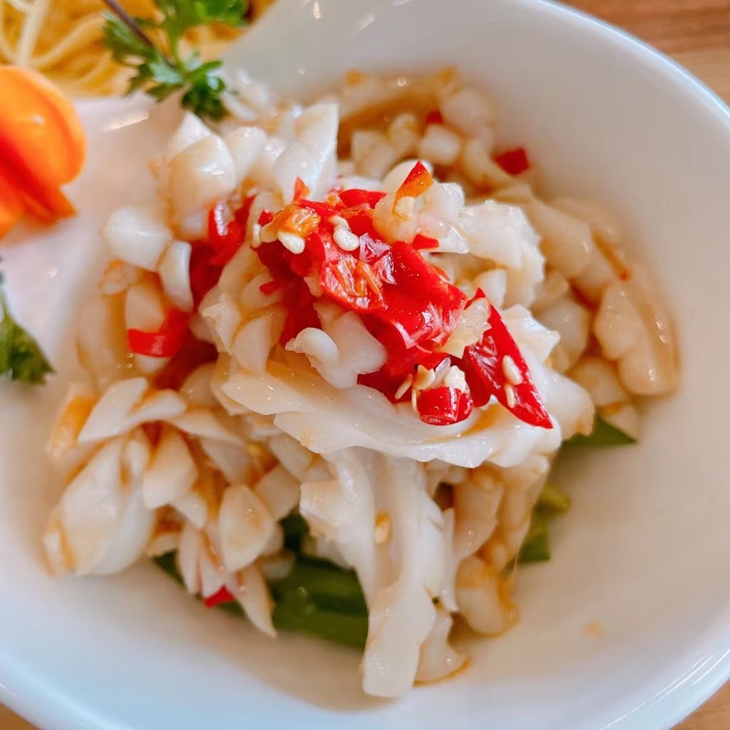 Yue Bai Wei 悅百味 | restaurant | 5874 Forbes Ave, Pittsburgh, PA 15217, USA | 4125864813 OR +1 412-586-4813