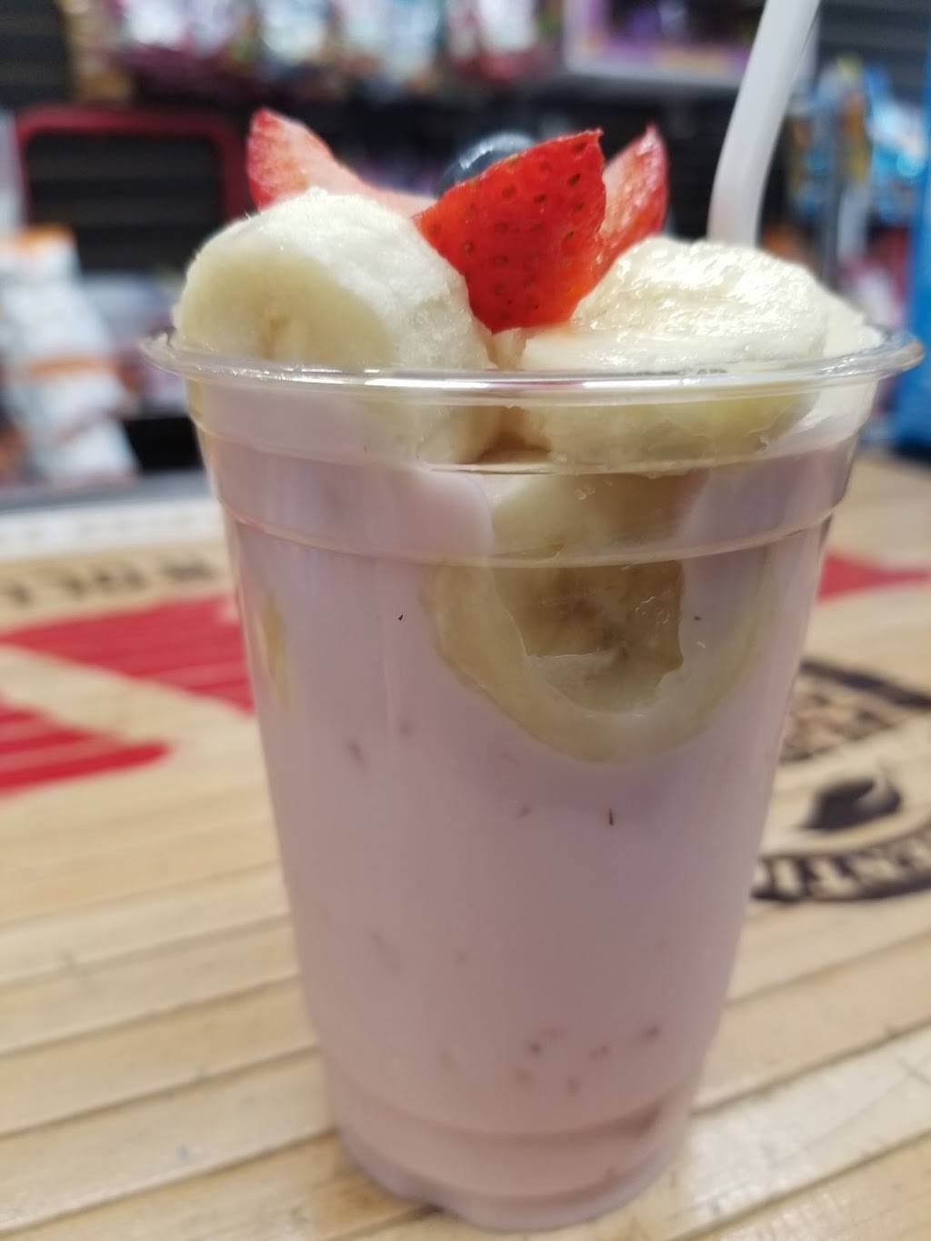 sams food castle | restaurant | 9904 Rockaway Beach Blvd, Rockaway Park, NY 11694, USA | 9179299132 OR +1 917-929-9132