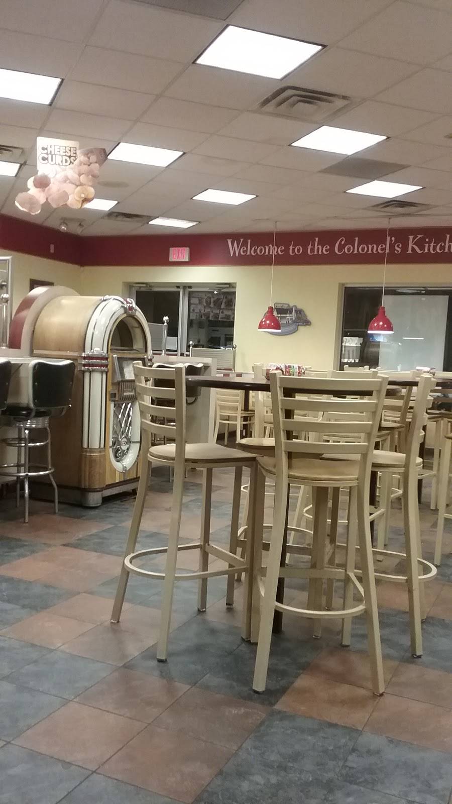 A&W Restaurant | restaurant | 1180 N Shoop Ave, Wauseon, OH 43567, USA | 4193375111 OR +1 419-337-5111