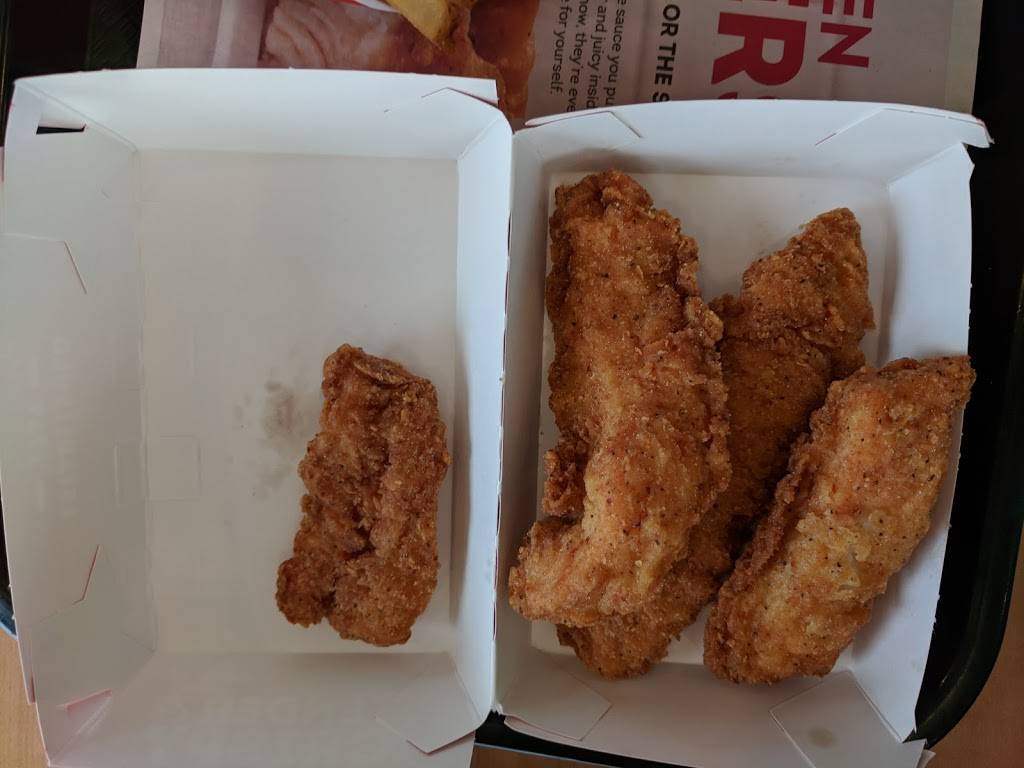 Wendys | restaurant | 101 Wingtip Way, Mt Sterling, KY 40353, USA | 8594989545 OR +1 859-498-9545