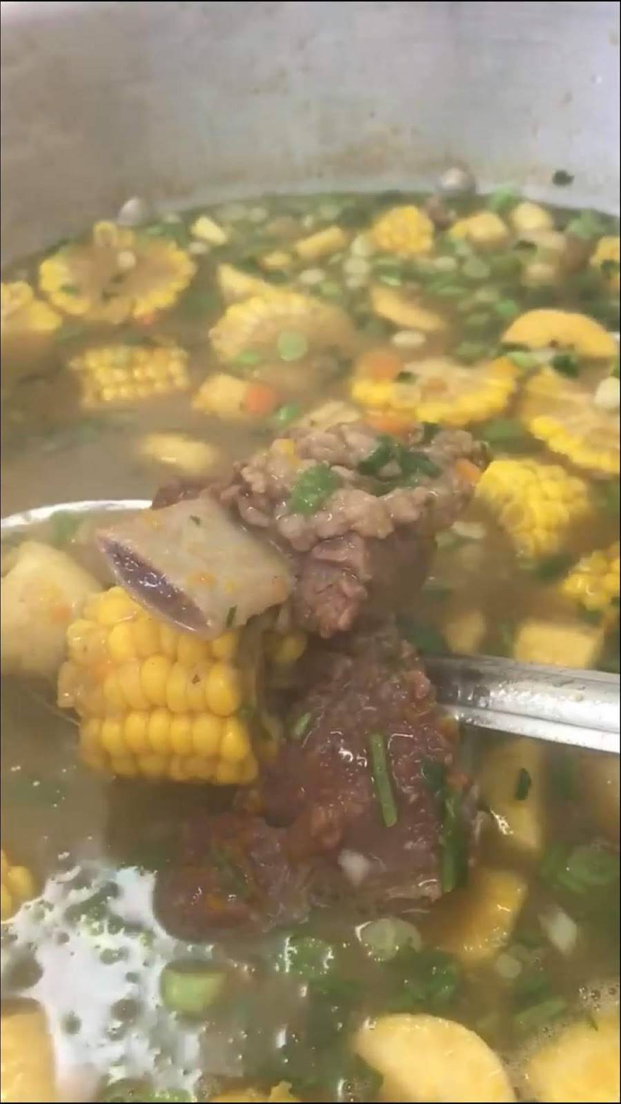 Los fritos and GRILL | restaurant | 5750 NW 183rd St, Hialeah, FL 33015, USA | 7863664091 OR +1 786-366-4091