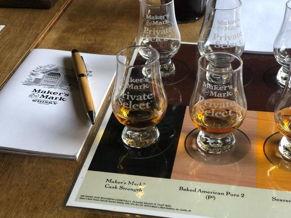 Lady Jaye | restaurant | 4523 California Ave SW, Seattle, WA 98116, USA | 2064574029 OR +1 206-457-4029