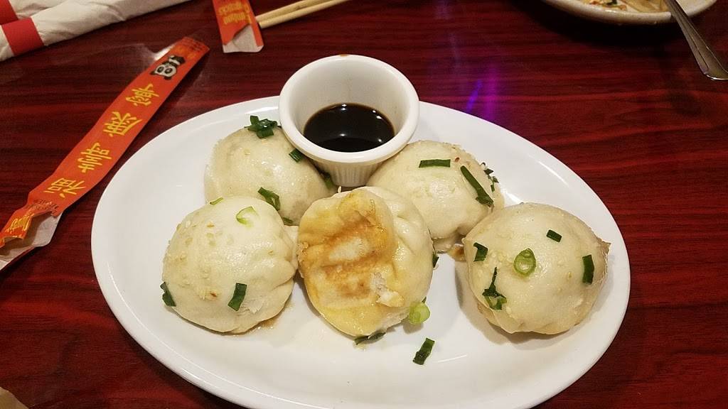 Thai Fresh | meal takeaway | 20460 Haggerty Rd, Northville, MI 48167, USA | 7344640645 OR +1 734-464-0645