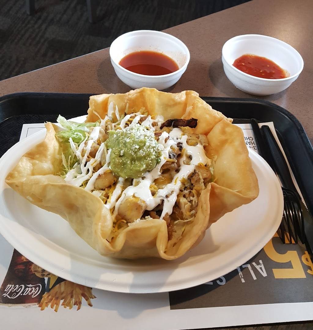 Carls Jr. | restaurant | 1180 S Mt Vernon Ave W, Colton, CA 92324, USA | 9098248003 OR +1 909-824-8003