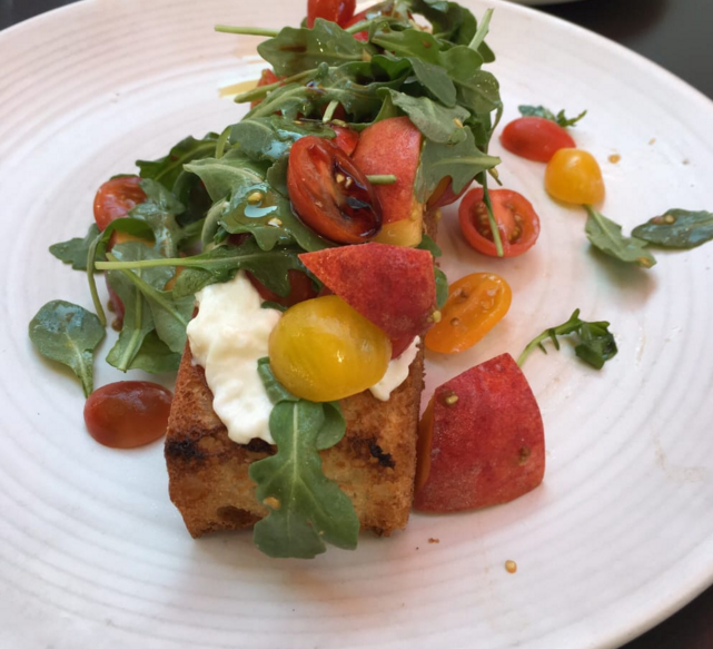 Pizza Antica | restaurant | 334 Santana Row, San Jose, CA 95128, USA | 4085578373 OR +1 408-557-8373