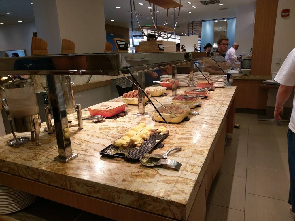 Shor | restaurant | 2424 Kalakaua Ave, Honolulu, HI 96815, USA | 8089231234 OR +1 808-923-1234