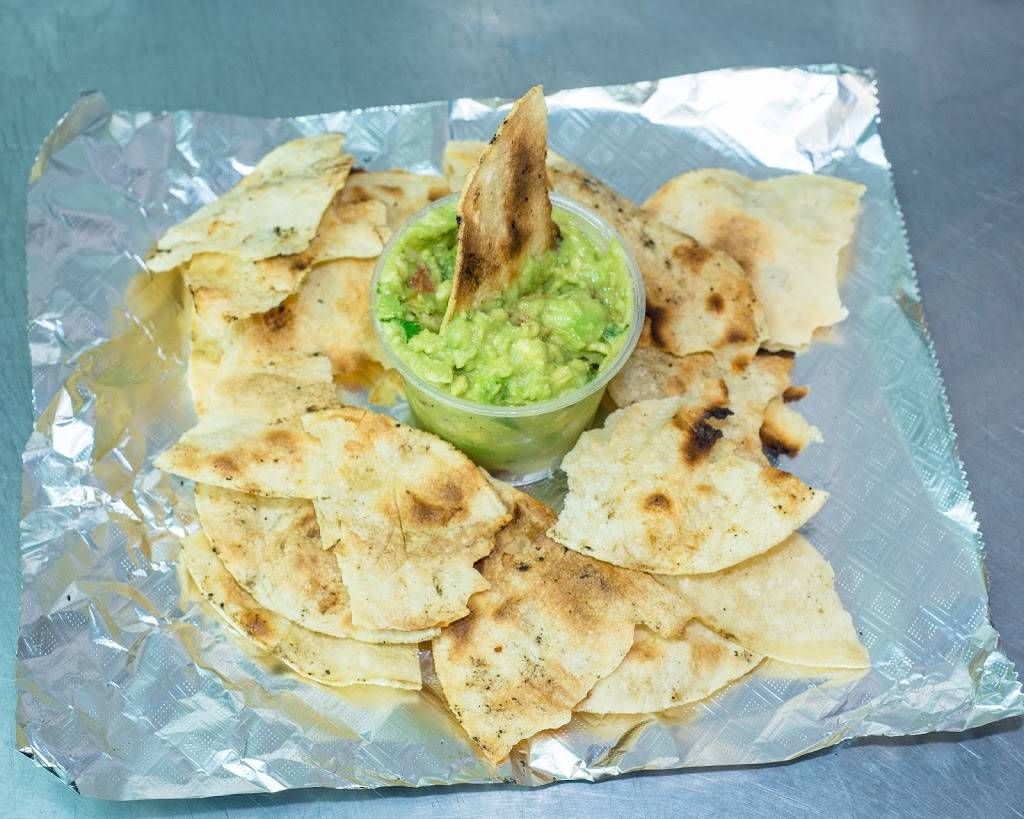 ¡Que Pollaso! | restaurant | 3927 Telephone Rd, Houston, TX 77023, USA | 7136430984 OR +1 713-643-0984