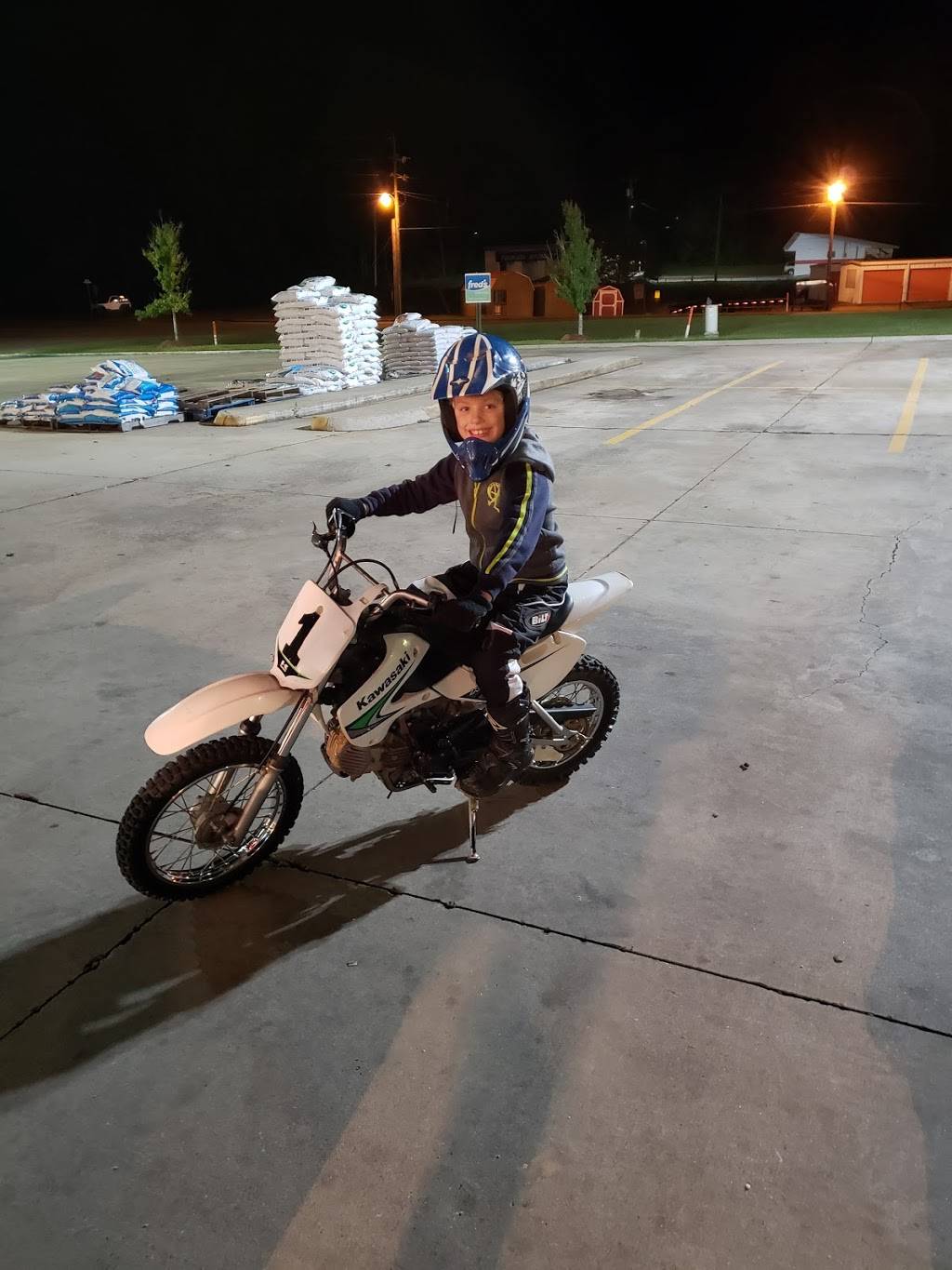 Subway | meal takeaway | 187 US-61, Woodville, MS 39669, USA | 6018884555 OR +1 601-888-4555