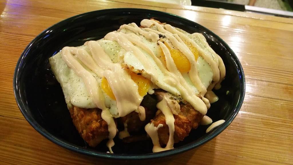 The Peddler | restaurant | 835 3rd Ave, Huntington, WV 25701, USA | 3046910415 OR +1 304-691-0415