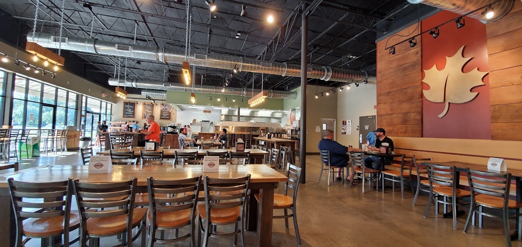 Maple Street Biscuit Company- Killearn | restaurant | 4500 W Shannon Lakes, Tallahassee, FL 32309, USA | 8509998625 OR +1 850-999-8625