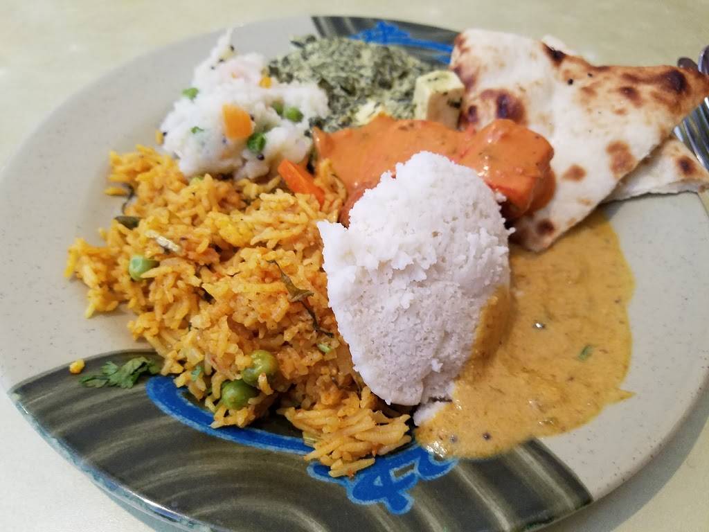 Asiana | restaurant | 801 E William Cannon Dr #205, Austin, TX 78745, USA | 5124453435 OR +1 512-445-3435