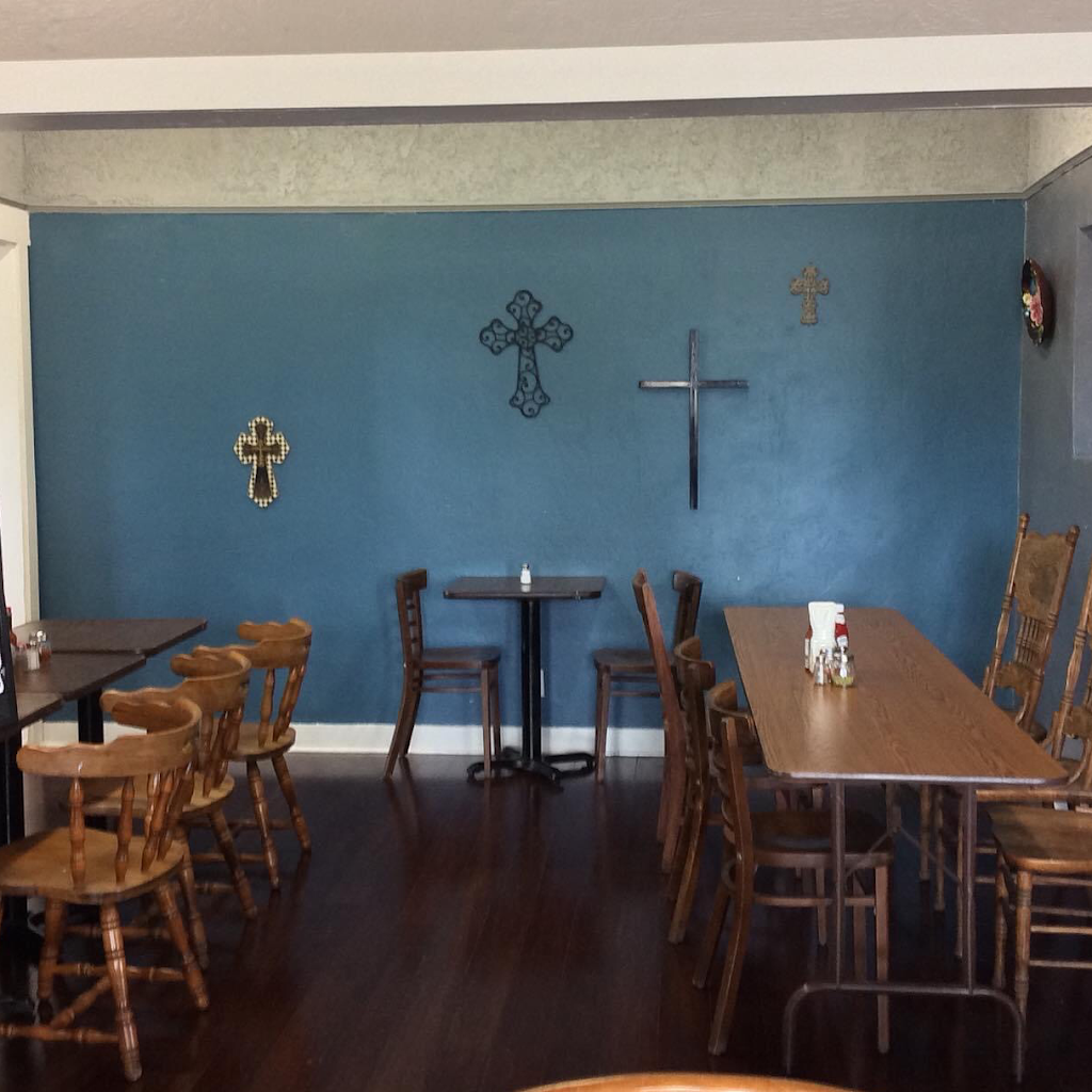 La Casita OC | restaurant | 209 E Lincoln Ave, Orange, CA 92865, USA | 7146029444 OR +1 714-602-9444